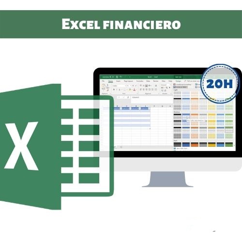 Curso-Excel-Financiero